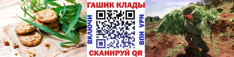 магазин  наркотиков  ОМГ ОМГ   Cannafood конопля  Болотное 